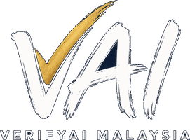 VerifyAI Malaysia